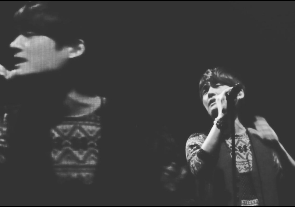 야다 메인보컬 전인혁